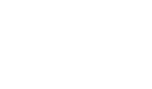 top-line